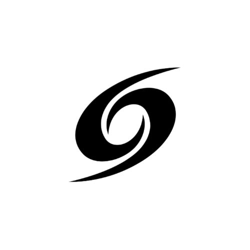 Zenith Trek Comfy Feet Gift Cards