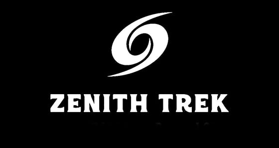Zenith Trek Outdoor & Sporting Goods Company