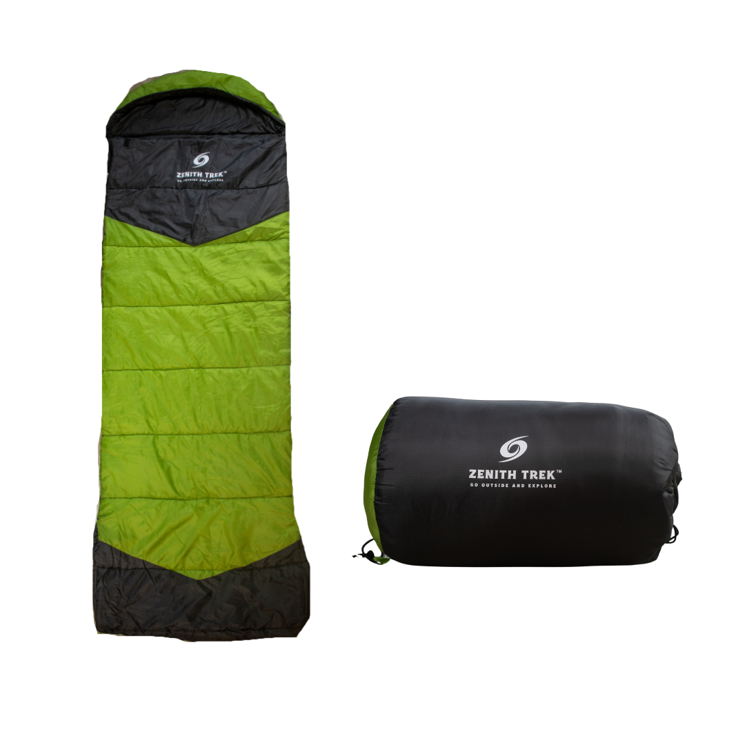 Winter Explorer Bundle