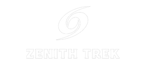 Zenith Trek Outdoor & Sporting Goods Company