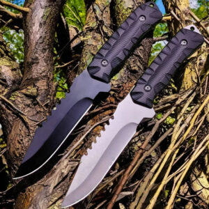 Outdoor Edge Adventure Cutter