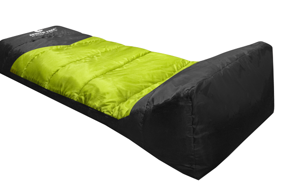 Zenith Trek Sleeping Bag
