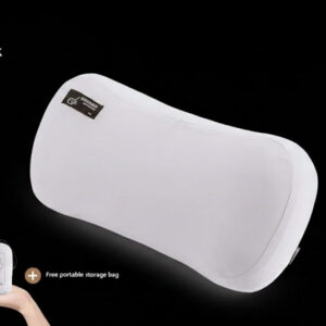 CampEase™ Memory Foam Pillow
